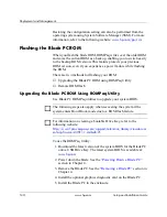 Preview for 72 page of HP Blade bc1000 Setup And Installation Manual