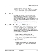 Preview for 73 page of HP Blade bc1000 Setup And Installation Manual