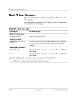 Preview for 76 page of HP Blade bc1000 Setup And Installation Manual