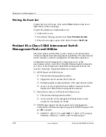 Preview for 78 page of HP Blade bc1000 Setup And Installation Manual