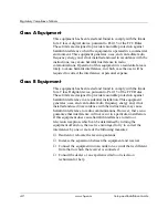 Preview for 82 page of HP Blade bc1000 Setup And Installation Manual