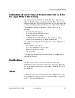 Preview for 83 page of HP Blade bc1000 Setup And Installation Manual