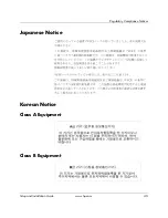 Preview for 85 page of HP Blade bc1000 Setup And Installation Manual