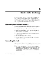 Preview for 89 page of HP Blade bc1000 Setup And Installation Manual