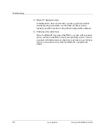 Preview for 96 page of HP Blade bc1000 Setup And Installation Manual