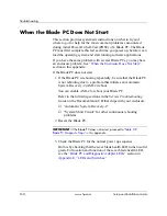 Preview for 108 page of HP Blade bc1000 Setup And Installation Manual