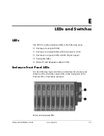 Preview for 117 page of HP Blade bc1000 Setup And Installation Manual