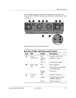 Preview for 119 page of HP Blade bc1000 Setup And Installation Manual