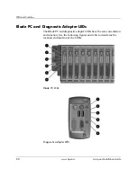 Preview for 124 page of HP Blade bc1000 Setup And Installation Manual