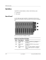 Preview for 126 page of HP Blade bc1000 Setup And Installation Manual