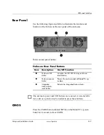 Preview for 127 page of HP Blade bc1000 Setup And Installation Manual