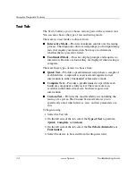 Preview for 8 page of HP Blade Blade Troubleshooting Manual