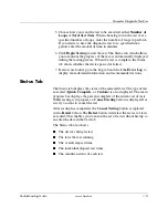 Preview for 9 page of HP Blade Blade Troubleshooting Manual