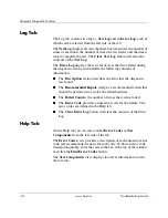 Preview for 10 page of HP Blade Blade Troubleshooting Manual