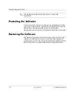 Preview for 12 page of HP Blade Blade Troubleshooting Manual