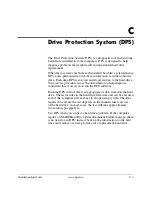 Preview for 81 page of HP Blade Blade Troubleshooting Manual