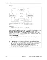 Предварительный просмотр 336 страницы HP BladeSystem bc2000 - Blade PC Reference Manual