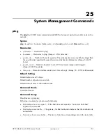 Предварительный просмотр 363 страницы HP BladeSystem bc2000 - Blade PC Reference Manual