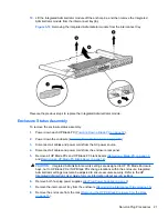 Preview for 27 page of HP BladeSystem bc2200 - Blade PC Reference Manual