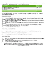 Preview for 2 page of HP BladeSystem Blade Switch Product End-Of-Life Disassembly Instructions