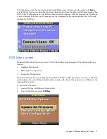 Preview for 71 page of HP BladeSystem c3000 Setup And Installation Manual