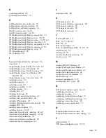 Preview for 93 page of HP BladeSystem c3000 Setup And Installation Manual