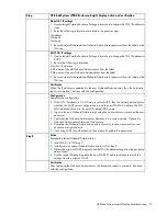 Preview for 21 page of HP BladeSystem c3000 Troubleshooting Manual