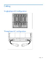 Preview for 58 page of HP BladeSystem c7000 Maintenance And Service Manual