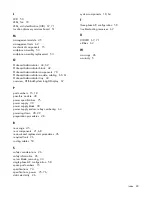 Preview for 80 page of HP BladeSystem c7000 Maintenance And Service Manual