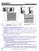 Preview for 38 page of HP BladeSystem c7000 Quickspecs