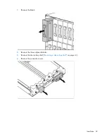 Предварительный просмотр 32 страницы HP BladeSystem c7000 Setup And Installation Manual