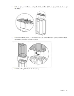 Preview for 36 page of HP BladeSystem c7000 Setup And Installation Manual