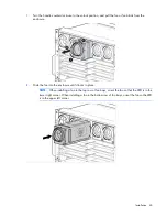 Preview for 43 page of HP BladeSystem c7000 Setup And Installation Manual