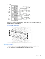 Предварительный просмотр 53 страницы HP BladeSystem c7000 Setup And Installation Manual