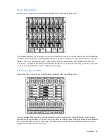 Preview for 54 page of HP BladeSystem c7000 Setup And Installation Manual