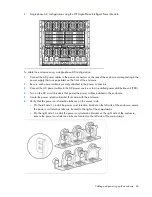 Предварительный просмотр 60 страницы HP BladeSystem c7000 Setup And Installation Manual