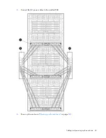 Preview for 63 page of HP BladeSystem c7000 Setup And Installation Manual