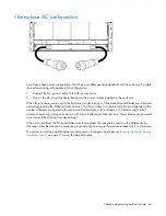 Preview for 64 page of HP BladeSystem c7000 Setup And Installation Manual