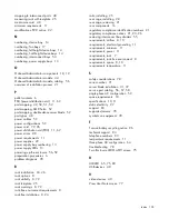 Preview for 103 page of HP BladeSystem c7000 Setup And Installation Manual