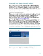 Preview for 14 page of HP BladeSystem c7000 Specifications