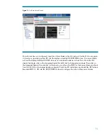 Preview for 15 page of HP BladeSystem c7000 Specifications