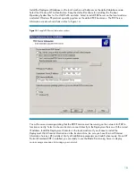 Preview for 18 page of HP BladeSystem c7000 Specifications