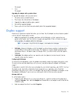 Preview for 10 page of HP BladeSystem Dual NC370i - Multifunction Network Adapter Software And Configuration Manual