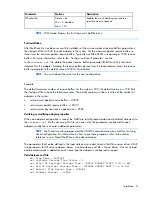 Preview for 31 page of HP BladeSystem Dual NC370i - Multifunction Network Adapter Software And Configuration Manual