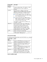 Preview for 51 page of HP BladeSystem Dual NC370i - Multifunction Network Adapter Software And Configuration Manual