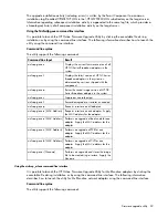 Preview for 52 page of HP BladeSystem Dual NC370i - Multifunction Network Adapter Software And Configuration Manual