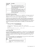 Preview for 58 page of HP BladeSystem Dual NC370i - Multifunction Network Adapter Software And Configuration Manual