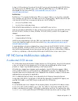 Preview for 66 page of HP BladeSystem Dual NC370i - Multifunction Network Adapter Software And Configuration Manual