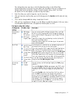 Preview for 71 page of HP BladeSystem Dual NC370i - Multifunction Network Adapter Software And Configuration Manual