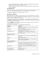 Preview for 73 page of HP BladeSystem Dual NC370i - Multifunction Network Adapter Software And Configuration Manual